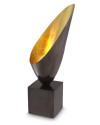 Настольная лампа Eichholtz Grotto H70cm Eichholtz