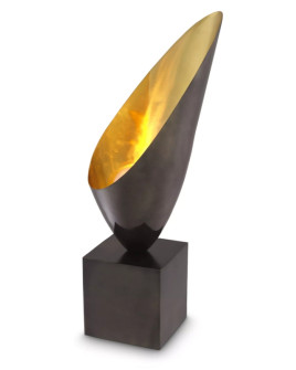 Table lamp Grotto H70cm