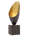 Настольная лампа Eichholtz Grotto H70cm Eichholtz