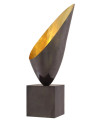 Настольная лампа Eichholtz Grotto H70cm Eichholtz
