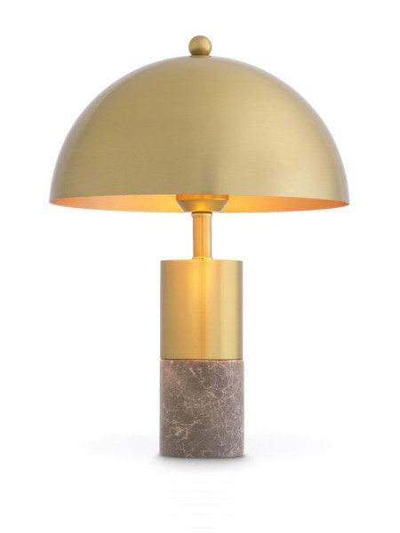 Table lamp Flair H36cm Eichholtz
