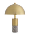 Table lamp Flair H36cm Eichholtz
