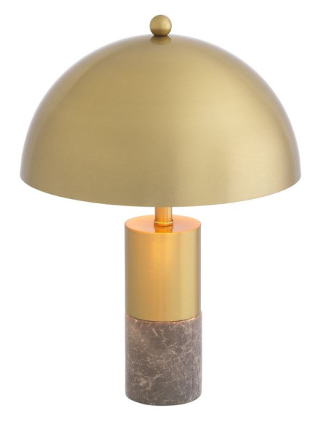 Table lamp Flair H36cm Eichholtz