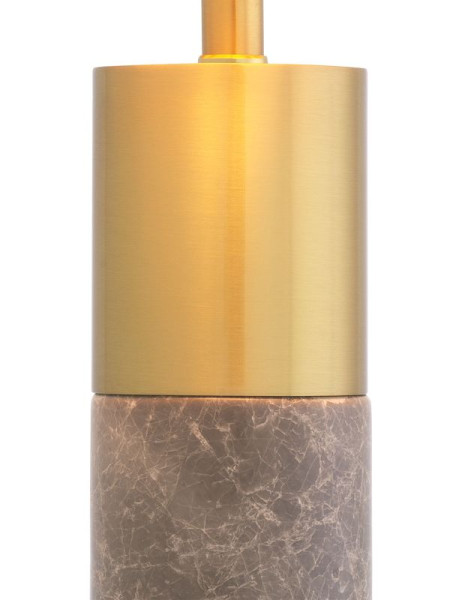 Table lamp Flair H36cm Eichholtz
