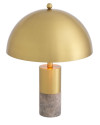 Настольная лампа Eichholtz Flair H50cm Eichholtz