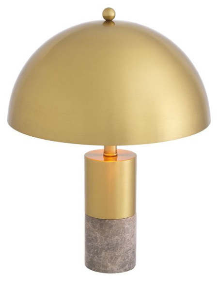 Настольная лампа Eichholtz Flair H50cm Eichholtz