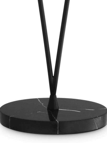 Wall lamp Duco H87cm Eichholtz