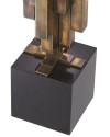 Настольная лампа Eichholtz Ellis H112cm Eichholtz