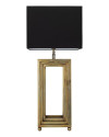 Table Lamp Menaggio H95cm Eichholtz