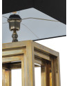 Table Lamp Menaggio H95cm Eichholtz