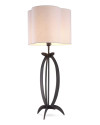 Настольная лампа Eichholtz Luciano H95cm Eichholtz