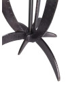 Настольная лампа Eichholtz Luciano H95cm Eichholtz