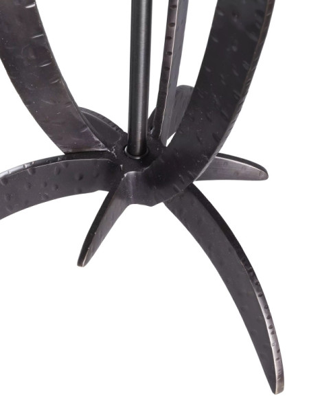 Настольная лампа Eichholtz Luciano H95cm Eichholtz