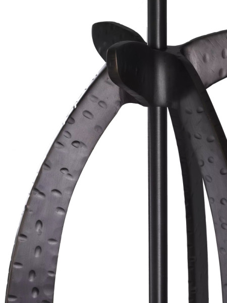 Настольная лампа Eichholtz Luciano H95cm Eichholtz