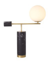 Table lamp Xperience H63cm Eichholtz