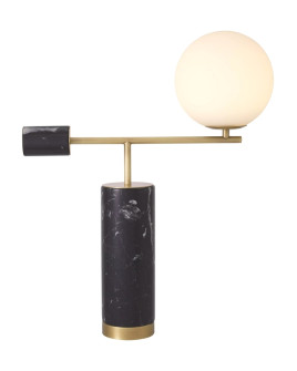 Table lamp Xperience H63cm