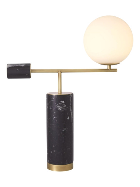 Table lamp Xperience H63cm Eichholtz