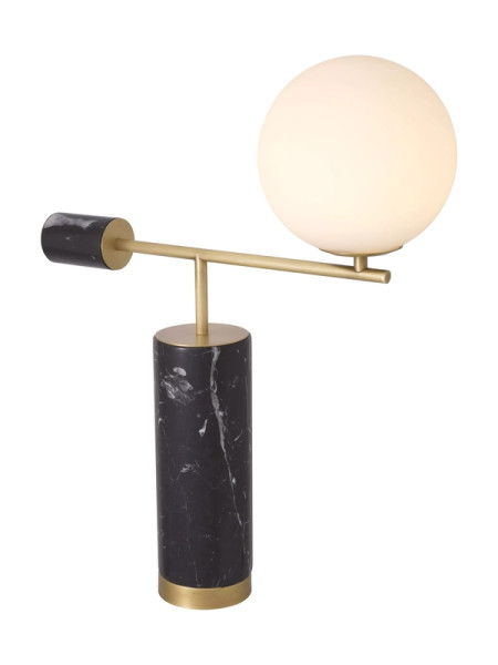 Table lamp Xperience H63cm Eichholtz
