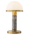 Настольная лампа Eichholtz Ziegel H40cm Eichholtz