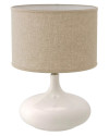 Table lamp Jones H65cm Eichholtz