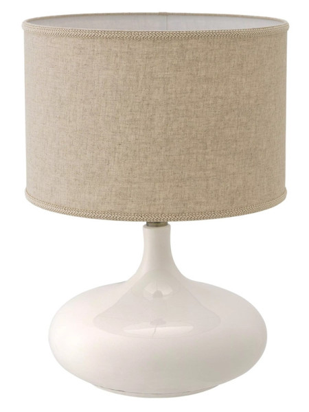 Table lamp Jones H65cm Eichholtz