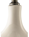 Table lamp Jones H65cm Eichholtz