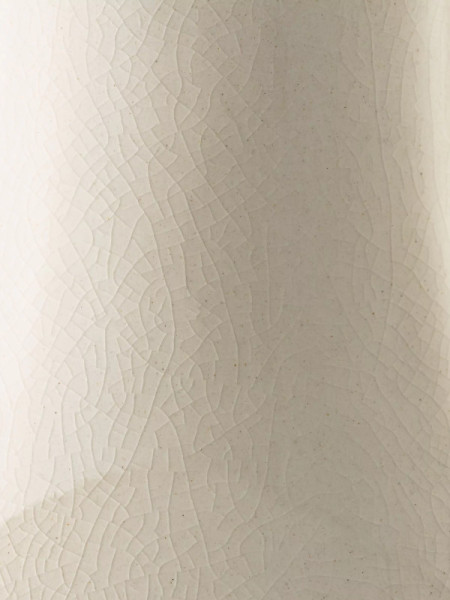 Table lamp Jones H65cm Eichholtz