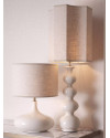 Table lamp Jones H65cm Eichholtz