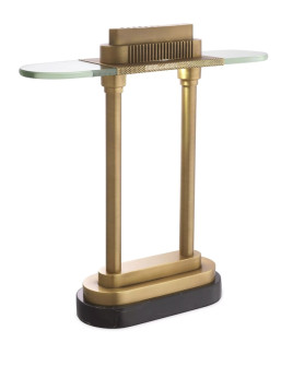 Table Lamp Bologno H47cm