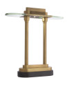 Table Lamp Bologno H47cm Eichholtz