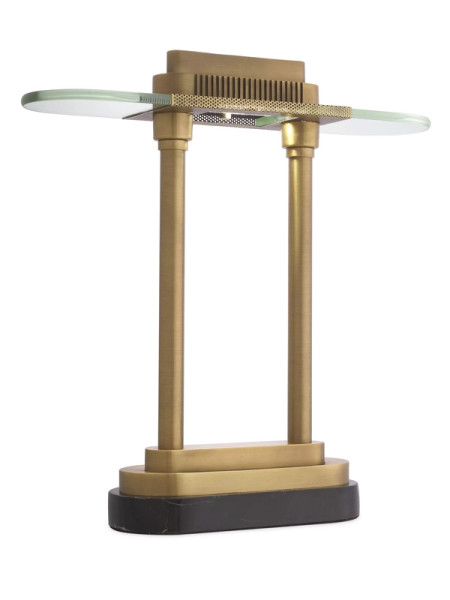 Table Lamp Bologno H47cm Eichholtz