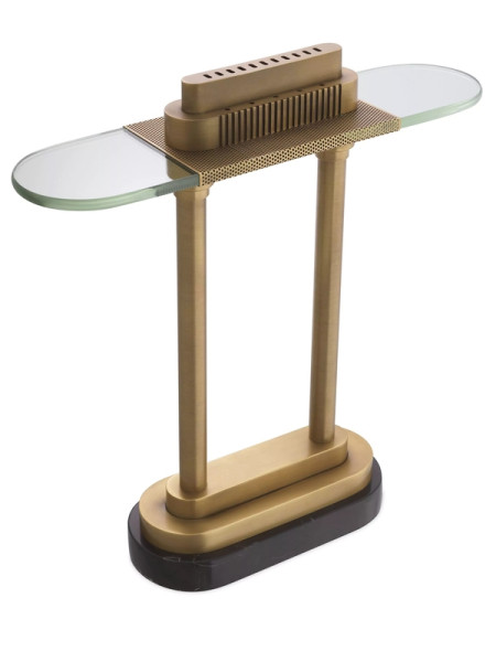 Table Lamp Bologno H47cm Eichholtz
