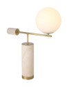 Настольная лампа Eichholtz Xperience H63cm Eichholtz