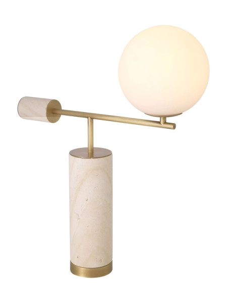 Настольная лампа Eichholtz Xperience H63cm Eichholtz