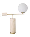 Настольная лампа Eichholtz Xperience H63cm Eichholtz