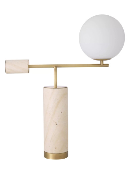 Настольная лампа Eichholtz Xperience H63cm Eichholtz