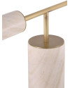 Настольная лампа Eichholtz Xperience H63cm Eichholtz