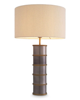 Table Lamp Ella H76cm