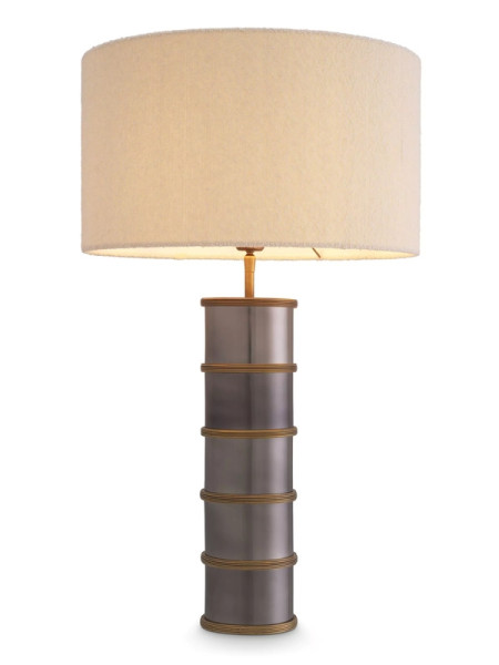 Настольная лампа Eichholtz Ella H76cm Eichholtz