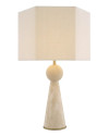 Table Lamp Novak H79cm Eichholtz