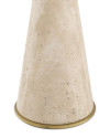 Table Lamp Novak H79cm Eichholtz