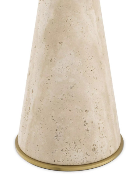 Table Lamp Novak H79cm Eichholtz