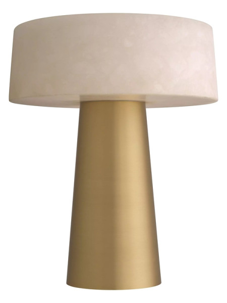 Настольная лампа Eichholtz Cinco H43cm Eichholtz