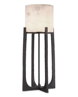 Table lamp Fraser H69cm
