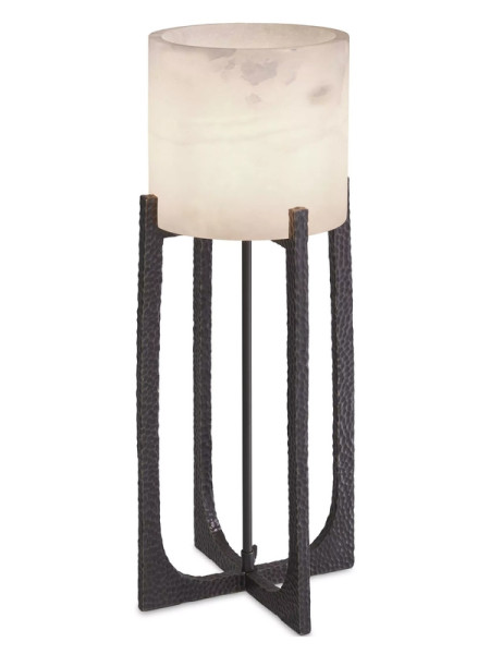 Table lamp Fraser H69cm Eichholtz