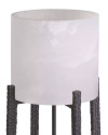Table lamp Fraser H69cm Eichholtz