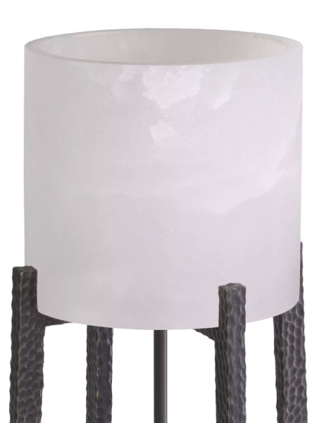 Table lamp Fraser H69cm Eichholtz