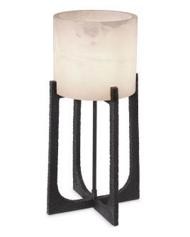 Table lamp Fraser H57cm