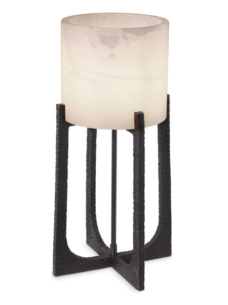 Table lamp Fraser H57cm Eichholtz