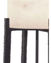 Table lamp Fraser H57cm Eichholtz
